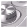 Écouteurs intra auriculaires Bowers & Wilkins PI5 S2 finition Spring Lilac vue 5