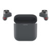 Écouteurs intra auriculaires Bowers & Wilkins PI5 S2 finition Storm Grey vue 4