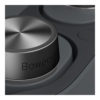 Écouteurs intra auriculaires Bowers & Wilkins PI5 S2 finition Storm Grey vue 5