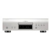 Lecteur CD SACD Denon DCD 1700NE gris face avant