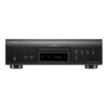 Lecteur CD SACD Denon DCD 1700NE noir face avant