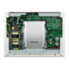 Lecteur CD SACD Denon DCD 1700NE vue intérieure