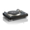 Platine vinyle Denon DP 3000NE