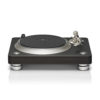Platine vinyle Denon DP 3000NE vue de face