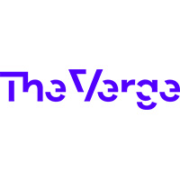 The Verge