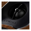 Tweeter des Sonus faber Lumina II Amator