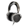 Casque Hi-Fi ouvert Audeze MM-100