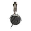 Casque Hi-Fi ouvert Audeze MM-100 vue de coté