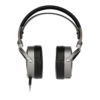 Casque Hi-Fi ouvert Audeze MM-100 vue de face 2