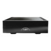 préamplificateur phono Naim NVC TT vue de face