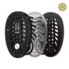 transducteur isodynamique Hybrid Array MZ4 du casque Meze Liric II