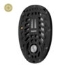 transducteur isodynamique Hybrid Array MZ4 du casque Meze Liric II vue 2