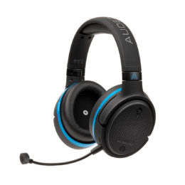 Casque Audeze Penrose