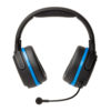 Casque Audeze Penrose vu de face