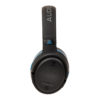 Casque Audeze Penrose vu de profil