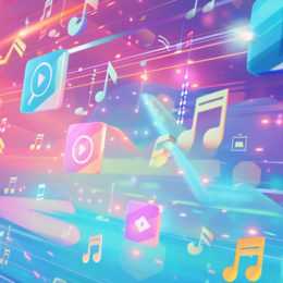 Guide des services de streaming HD
