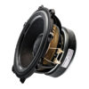 Haut parleur de grave médium des Sonus faber Electa Amator III