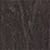 Noyer massif graphite