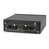 Pro Ject Phono Box RS2 face arrière