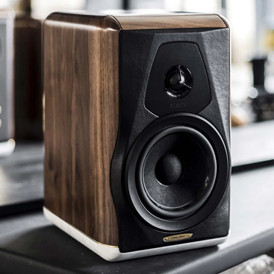 Sonus faber Electa Amator III