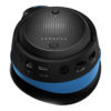 Zoom sur une coque du casque Audeze Penrose