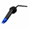 Cellule phono MM Ortofon Concorde Music Blue