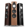 Enceintes colonne Sonus faber Sonetto V G2