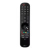 LG Magic Remote MR24