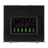 Préamplificateur à tubes McIntosh C22 Mk V vue du dessus