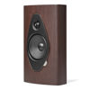 Sonetto Wall G2 Wenge