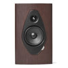 Sonetto Wall G2 Wenge face avant