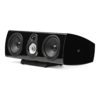 Sonus faber Sonetto Center G2 noir laqué