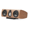 Sonus faber Sonetto Center G2 noyer