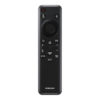 Téléviseur Samsung QE43QN90D télécommande