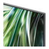 Téléviseur Samsung QE43QN90D zoom sur le cadre