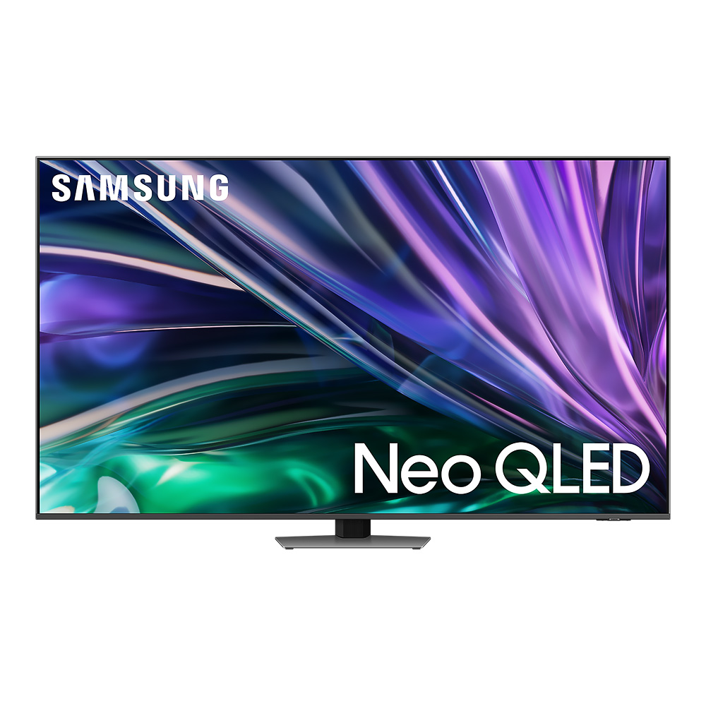 Téléviseur Samsung Q75QN88D