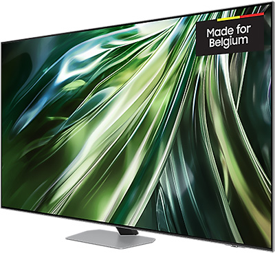 Televiseur mini led Samsung QE55QN93D