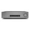 Amplificateur intégré Cambridge Audio CXA81 Mk II face avant