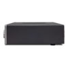 Amplificateur intégré Cambridge Audio CXA81 Mk II vue coté droit