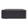 Amplificateur intégré Cambridge Audio CXA81 Mk II vue coté gauche