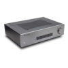 Amplificateur intégré Cambridge Audio CXA81 Mk II vue dessus
