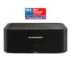 Amplificateur integre Marantz Model M1 eisa