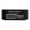Amplificateur intégré Marantz Model M1 face arrière
