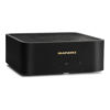 Amplificateur intégré Marantz Model M1 orienté vers la droite