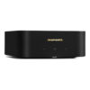 Amplificateur intégré Marantz Model M1 orienté vers la droite 2