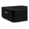 Amplificateur intégré Marantz Model M1 orienté vers la gauche