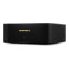 Amplificateur intégré Marantz Model M1 orienté vers la gauche 2