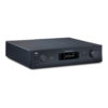 Amplificateur intégré NAD C 379