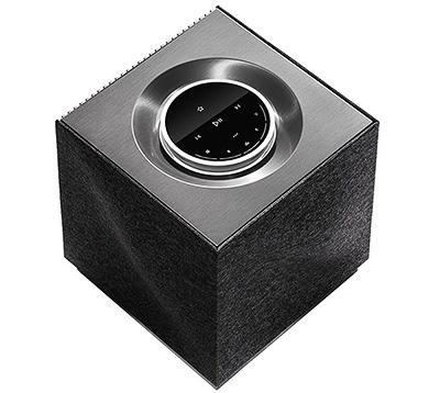Conceptio de la Naim mu so Qb 2