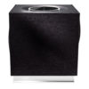 Naim Muso QB 2 face avant